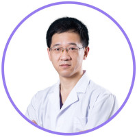 金凤茹-植发医师