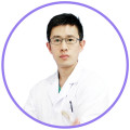 彭涛-植发副主任医师