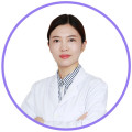 叶玲-植发医师