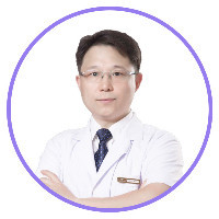 陈磊-植发主任医师