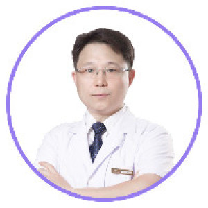 陈磊-植发医生