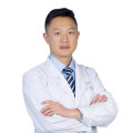 李明-植发主治医师