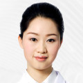 李菁-植发主治医师