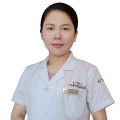 王桂燕-植发医师