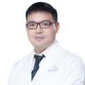 李永峰-植发主治医师