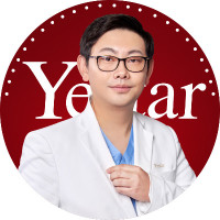 宋海清-植发医师
