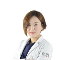 林美艳-植发医师