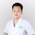 闫循龙-植发主治医师