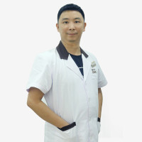 周宁-植发医师