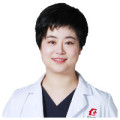 刘佳东-植发医师