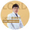 付恩陽-植發(fā)醫(yī)生