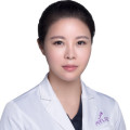 陈芳园-植发医师