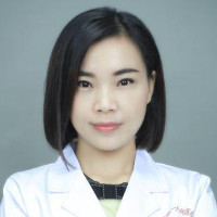 张玲-植发主任医师