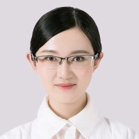 王媛-植发主任医师