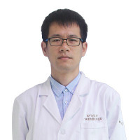 林文祥-植发医师