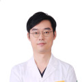 徐文龙-植发主治医师