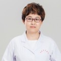 杨澄宇-植发主任医师