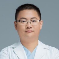 朱永光-植发医师