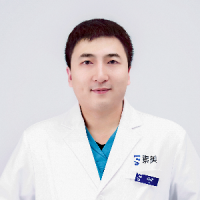 杨迪-植发医师