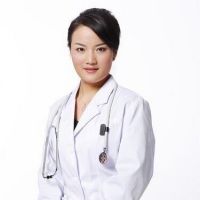 廖美蓉-植发医师