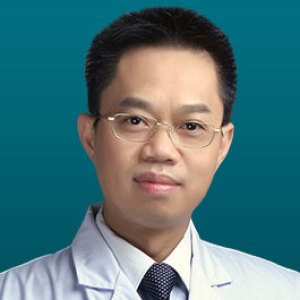 王祥-植发医生