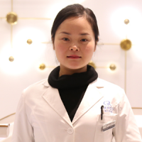 马琳飞-植发医师