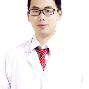 程红涛-植发医生
