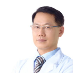方明