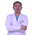郭俊龙-植发医师