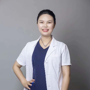 張麗梅