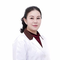 李凤苔-植发医师