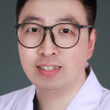 张斌峰-植发医生