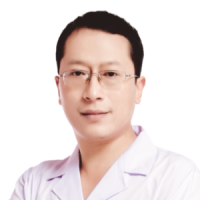 张虎-植发医师