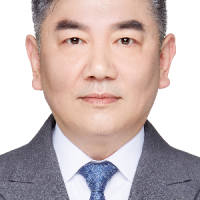 徐少骏-植发医师