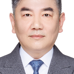 徐少骏-植发医生