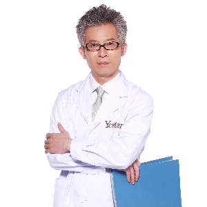 王勇-植发医生