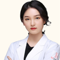 徐丹-植发医师