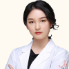 徐丹-植发医生