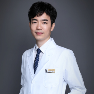 陈坦-植发医生