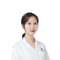 王晓亚-植发主治医师
