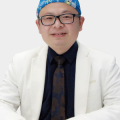 朱刚强-植发主治医师