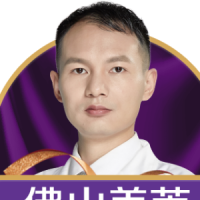 刘昕-植发主治医师