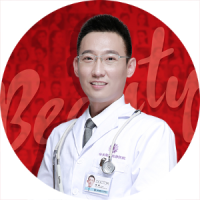 陈杨-植发医师
