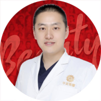 苏辰枫-植发主治医师
