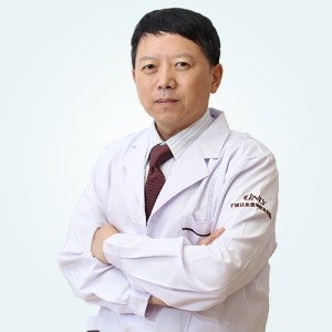 郭光烨-植发医生