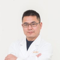 陈光-植发主任医师