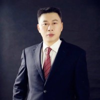 杨勇-植发副主任医师