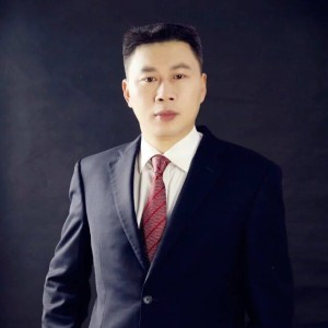 杨勇-植发医生