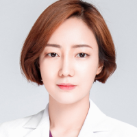 朱志娟-植发主治医师