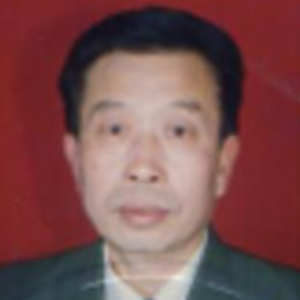 譚國用